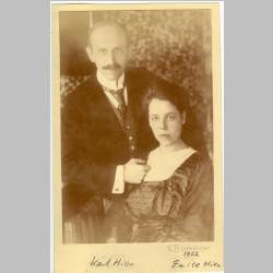 Karl och Emilie Hirn.JPG